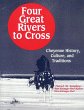Four Great Rivers to Cross (eBook, PDF) - Bild 1