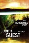 The Tarnished Eye (eBook, ePUB)