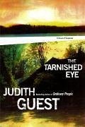 The Tarnished Eye (eBook, ePUB) - Guest, Judith