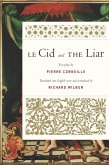 Le Cid and The Liar (eBook, ePUB)
