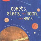 Comets, Stars, the Moon, and Mars (eBook, ePUB)