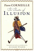 Theatre of Illusion (eBook, ePUB)
