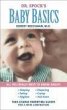 Dr. Spock's Baby Basics (eBook, ePUB) - Bild 1