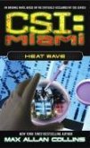 Heat Wave (eBook, ePUB)