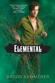 Elemental (eBook, ePUB) Elemental (eBook, ePUB)
