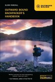 Outward Bound Backpacker's Handbook (eBook, PDF) Outward Bound Backpacker's Handbook (eBook, PDF)