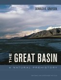 The Great Basin (eBook, ePUB)