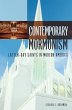 Contemporary Mormonism (eBook, PDF) - Bild 1