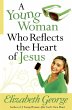 Young Woman Who Reflects the Heart of... - Bild 1