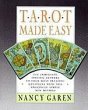 Tarot Made Easy (eBook, ePUB) - Bild 1