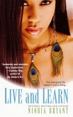 Live And Learn (eBook, ePUB)