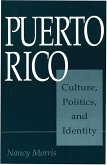 Puerto Rico (eBook, PDF)