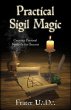 Practical Sigil Magic (eBook, ePUB) - Bild 1