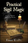 Practical Sigil Magic (eBook, ePUB) Practical Sigil Magic (eBook, ePUB)