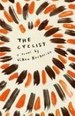 The Cyclist (eBook, ePUB)