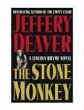 The Stone Monkey (eBook, ePUB) - Bild 1