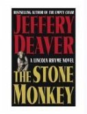 The Stone Monkey (eBook, ePUB)