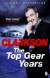 The Top Gear Years (eBook, ePUB) - Bild 1