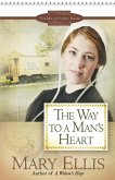 Way to a Man's Heart (eBook, ePUB)