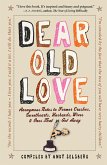 Dear Old Love (eBook, ePUB) Dear Old Love (eBook, ePUB)