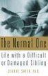 The Normal One (eBook, ePUB) - Bild 1