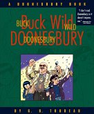 Buck Wild Doonesbury (eBook, ePUB)