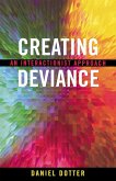 Creating Deviance (eBook, ePUB)