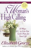 Woman's High Calling (eBook, ePUB)
