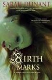 Birth Marks (eBook, ePUB) Birth Marks (eBook, ePUB)