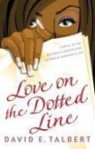 Love on the Dotted Line (eBook, ePUB)