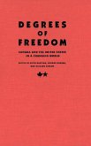 Degrees of Freedom (eBook, PDF)