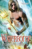 Waterborne (eBook, ePUB)