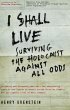 I Shall Live (eBook, ePUB) - Bild 1