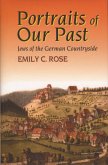 Portraits of Our Past (eBook, PDF) Portraits of Our Past (eBook, PDF)