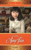 Reading Amy Tan (eBook, PDF)