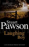 Laughing Boy (eBook, ePUB)