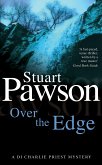 Over the Edge (eBook, ePUB)