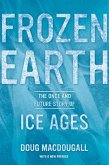 Frozen Earth (eBook, ePUB)