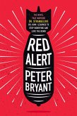 Red Alert (eBook, ePUB)