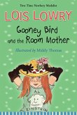 Gooney Bird and the Room Mother (eBook, ePUB)