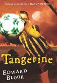 Tangerine (eBook, ePUB)