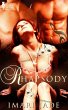 Rhapsody (eBook, ePUB) - Bild 1