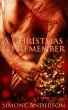 A Christmas to Remember (eBook, ePUB) - Bild 1