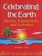 Celebrating the Earth (eBook, PDF) - Bild 1