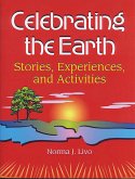 Celebrating the Earth (eBook, PDF) Celebrating the Earth (eBook, PDF)