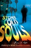 Stone Cold Souls (eBook, PDF)