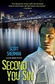Second You Sin (eBook, ePUB) Second You Sin (eBook, ePUB)