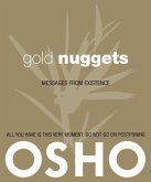 Gold Nuggets (eBook, ePUB)