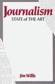 Journalism (eBook, PDF) Journalism (eBook, PDF)