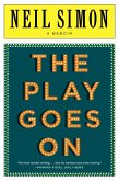 The Play Goes On (eBook, ePUB)